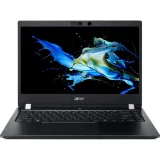 Ноутбук Acer TravelMate X3 TMX314-51-M-5525 (NX.VJVER.007)