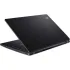 Ноутбук Acer TravelMate P2 TMP214-52-58ZN (NX.VLHER.00F) Ноутбук Acer TravelMate P2 TMP214-52-58ZN (NX.VLHER.00F)