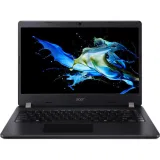 Ноутбук Acer TravelMate P2 TMP214-52-58E6 (NX.VLHER.00G)