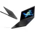Ноутбук Acer TravelMate P2 TMP214-52-58E6 (NX.VLHER.00G) Ноутбук Acer TravelMate P2 TMP214-52-58E6 (NX.VLHER.00G)