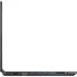 Ноутбук Acer TravelMate P2 TMP214-52-3763 (NX.VLHER.00H) Ноутбук Acer TravelMate P2 TMP214-52-3763 (NX.VLHER.00H)