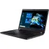 Ноутбук Acer TravelMate P2 TMP214-52-372L (NX.VLHER.00N) Ноутбук Acer TravelMate P2 TMP214-52-372L (NX.VLHER.00N)