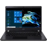 Ноутбук Acer TravelMate P2 TMP214-52-335A (NX.VLHER.00P)