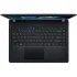 Ноутбук Acer TravelMate P2 TMP214-52-581X (NX.VLHER.00T) Ноутбук Acer TravelMate P2 TMP214-52-581X (NX.VLHER.00T)