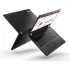 Ноутбук Acer TravelMate P2 TMP214-52-581X (NX.VLHER.00T) Ноутбук Acer TravelMate P2 TMP214-52-581X (NX.VLHER.00T)