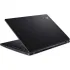Ноутбук Acer TravelMate P2 TMP214-52-581X (NX.VLHER.00T) Ноутбук Acer TravelMate P2 TMP214-52-581X (NX.VLHER.00T)