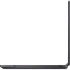 Ноутбук Acer TravelMate P2 TMP214-52-581X (NX.VLHER.00T) Ноутбук Acer TravelMate P2 TMP214-52-581X (NX.VLHER.00T)