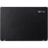 Ноутбук Acer TravelMate P2 TMP214-52G-53DG (NX.VLJER.002) Ноутбук Acer TravelMate P2 TMP214-52G-53DG (NX.VLJER.002)