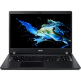 Ноутбук Acer TravelMate P2 TMP215-52-529S (NX.VLLER.00G)