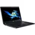 Ноутбук Acer TravelMate P2 TMP215-52-529S (NX.VLLER.00G) Ноутбук Acer TravelMate P2 TMP215-52-529S (NX.VLLER.00G)
