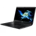 Ноутбук Acer TravelMate P2 TMP215-52-50UM (NX.VLLER.00H) Ноутбук Acer TravelMate P2 TMP215-52-50UM (NX.VLLER.00H)