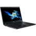 Ноутбук Acer TravelMate P2 TMP215-52-78H9 (NX.VLLER.00K) Ноутбук Acer TravelMate P2 TMP215-52-78H9 (NX.VLLER.00K)