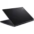 Ноутбук Acer TravelMate P2 TMP215-52-78H9 (NX.VLLER.00K) Ноутбук Acer TravelMate P2 TMP215-52-78H9 (NX.VLLER.00K)