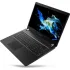 Ноутбук Acer TravelMate P2 TMP215-52-78H9 (NX.VLLER.00K) Ноутбук Acer TravelMate P2 TMP215-52-78H9 (NX.VLLER.00K)