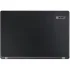 Ноутбук Acer TravelMate P2 TMP215-52-32WA (NX.VLLER.00M) Ноутбук Acer TravelMate P2 TMP215-52-32WA (NX.VLLER.00M)