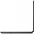 Ноутбук Acer TravelMate P2 TMP215-52-32WA (NX.VLLER.00M) Ноутбук Acer TravelMate P2 TMP215-52-32WA (NX.VLLER.00M)