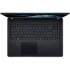 Ноутбук Acer TravelMate P2 TMP215-52-32WA (NX.VLLER.00M) Ноутбук Acer TravelMate P2 TMP215-52-32WA (NX.VLLER.00M)