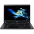 Ноутбук Acer TravelMate P2 TMP215-52-57ZG (NX.VLLER.00N) Ноутбук Acer TravelMate P2 TMP215-52-57ZG (NX.VLLER.00N)