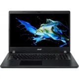 Ноутбук Acer TravelMate P2 TMP215-52-52HL (NX.VLLER.00P)