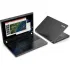 Ноутбук Acer TravelMate P2 TMP215-52-52HL (NX.VLLER.00P) Ноутбук Acer TravelMate P2 TMP215-52-52HL (NX.VLLER.00P)