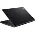 Ноутбук Acer TravelMate P2 TMP215-52-30CQ (NX.VLLER.00R) Ноутбук Acer TravelMate P2 TMP215-52-30CQ (NX.VLLER.00R)