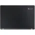 Ноутбук Acer TravelMate P2 TMP215-52-30CQ (NX.VLLER.00R) Ноутбук Acer TravelMate P2 TMP215-52-30CQ (NX.VLLER.00R)
