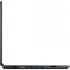 Ноутбук Acer TravelMate P2 TMP215-52-30CQ (NX.VLLER.00R) Ноутбук Acer TravelMate P2 TMP215-52-30CQ (NX.VLLER.00R)
