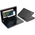 Ноутбук Acer TravelMate P2 TMP215-52-30CQ (NX.VLLER.00R) Ноутбук Acer TravelMate P2 TMP215-52-30CQ (NX.VLLER.00R)