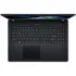 Ноутбук Acer TravelMate P2 TMP215-52-30CQ (NX.VLLER.00R) Ноутбук Acer TravelMate P2 TMP215-52-30CQ (NX.VLLER.00R)