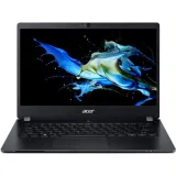 Ноутбук Acer TravelMate P6 TMP614-51TG-G2-7833 (NX.VMAER.002)