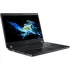 Ноутбук Acer TravelMate P2 TMP214-52-381J (NX.VMKER.006) Ноутбук Acer TravelMate P2 TMP214-52-381J (NX.VMKER.006)