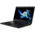 Ноутбук Acer TravelMate P2 TMP214-52-381J (NX.VMKER.006) Ноутбук Acer TravelMate P2 TMP214-52-381J (NX.VMKER.006)