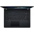 Ноутбук Acer TravelMate P2 TMP214-52-381J (NX.VMKER.006) Ноутбук Acer TravelMate P2 TMP214-52-381J (NX.VMKER.006)