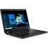 Ноутбук Acer TravelMate P2 TMP214-52-35QR (NX.VMKER.008) Ноутбук Acer TravelMate P2 TMP214-52-35QR (NX.VMKER.008)