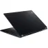 Ноутбук Acer TravelMate P6 TMP614-51-G2-788Z (NX.VMQER.009) Ноутбук Acer TravelMate P6 TMP614-51-G2-788Z (NX.VMQER.009)
