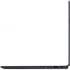 Ноутбук Acer TravelMate P6 TMP614-51-G2-788Z (NX.VMQER.009) Ноутбук Acer TravelMate P6 TMP614-51-G2-788Z (NX.VMQER.009)