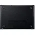 Ноутбук Acer TravelMate P6 TMP614-51-G2-75J4 (NX.VMQER.00A) Ноутбук Acer TravelMate P6 TMP614-51-G2-75J4 (NX.VMQER.00A)