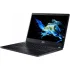 Ноутбук Acer TravelMate P6 TMP614-51T-G2-50LF (NX.VMRER.004) Ноутбук Acer TravelMate P6 TMP614-51T-G2-50LF (NX.VMRER.004)