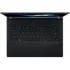 Ноутбук Acer TravelMate P6 TMP614-51T-G2-50LF (NX.VMRER.004) Ноутбук Acer TravelMate P6 TMP614-51T-G2-50LF (NX.VMRER.004)