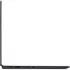 Ноутбук Acer TravelMate P6 TMP614-51T-G2-50LF (NX.VMRER.004) Ноутбук Acer TravelMate P6 TMP614-51T-G2-50LF (NX.VMRER.004)