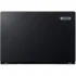 Ноутбук Acer TravelMate P6 TMP614-51T-G2-70R6 (NX.VMTER.008) Ноутбук Acer TravelMate P6 TMP614-51T-G2-70R6 (NX.VMTER.008)