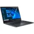 Ноутбук Acer TravelMate P4 TMP414-51-54M6 (NX.VPAER.003) Ноутбук Acer TravelMate P4 TMP414-51-54M6 (NX.VPAER.003)