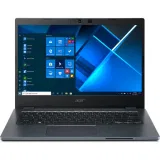 Ноутбук Acer TravelMate P4 TMP414-51-73GM (NX.VPCER.005)