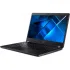 Ноутбук Acer TravelMate P2 TMP214-53-52U1 (NX.VPKER.004) Ноутбук Acer TravelMate P2 TMP214-53-52U1 (NX.VPKER.004)