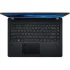 Ноутбук Acer TravelMate P2 TMP214-53-52U1 (NX.VPKER.004) Ноутбук Acer TravelMate P2 TMP214-53-52U1 (NX.VPKER.004)