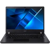 Ноутбук Acer TravelMate P2 TMP214-53-52U1 (NX.VPKER.004)