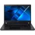 Ноутбук Acer TravelMate P2 TMP214-53-5510 (NX.VPKER.005) Ноутбук Acer TravelMate P2 TMP214-53-5510 (NX.VPKER.005)