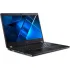 Ноутбук Acer TravelMate P2 TMP214-53-52KX (NX.VPKER.006) Ноутбук Acer TravelMate P2 TMP214-53-52KX (NX.VPKER.006)