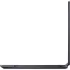 Ноутбук Acer TravelMate P2 TMP214-53-52KX (NX.VPKER.006) Ноутбук Acer TravelMate P2 TMP214-53-52KX (NX.VPKER.006)