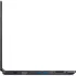 Ноутбук Acer TravelMate P2 TMP214-53-383N (NX.VPKER.007) Ноутбук Acer TravelMate P2 TMP214-53-383N (NX.VPKER.007)